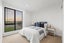 53 Monsaraz Boulevard, Halswell, Christchurch - Carousel 7