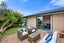 13 Owhata Road, Owhata, Rotorua - Carousel 14