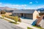 14 Pounamu Avenue, Albert Town, Wanaka - Carousel 21