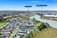 1/133 Edgewater Drive, Pakuranga, Auckland - Carousel 7