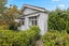248 Milton Street, Sydenham, Christchurch - Carousel 12