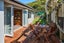 89 Downing Street, Crofton Downs, Wellington - Carousel 24