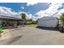 108 Shearman Street, Waimate, Waimate - Carousel 20