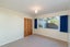 57 Major Drive, Kelson, Lower Hutt - Carousel 14