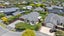 5 Wildhawk Place, Shirley, Christchurch - Carousel 28
