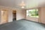13 Armstrong Avenue, Carterton, Carterton - Carousel 8
