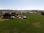 1A College Street, Oamaru North, Oamaru - Carousel 11