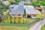 28 Shirley Street, Mangakakahi, Rotorua - Carousel 17