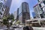 1309/26 Albert Street, Auckland Central, Auckland - Carousel 27