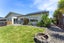 35 Simpson Crescent, Raumati Beach, Paraparaumu - Carousel 27