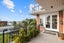 14 Huntsbury Avenue, Huntsbury, Christchurch - Carousel 11