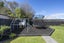 64 Willryan Avenue, New Brighton, Christchurch - Carousel 23