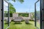 2B McFarland Street, Remuera, Auckland - Carousel 9