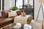 39C Podgora Avenue, Kumeu - Carousel 2
