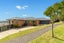 27 Amy Place, Pyes Pa, Tauranga - Carousel 1