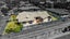 88 Buscomb Avenue, Henderson, Auckland - Carousel 20