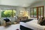 10 Oregon Drive, Rainbow Point, Taupo - Carousel 17