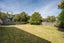 13 Farnham Drive, Richmond - Carousel 26