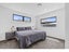303A King Street, Temuka, Temuka - Carousel 10