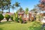 1/6 PATONS ROAD, Howick, Auckland - Carousel 1