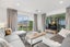 3 Shipton Court, Lower Shotover, Queenstown - Carousel 4