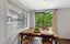 12 Binstead Place, Avondale, Christchurch - Carousel 9