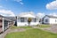 274D Grey Street, Palmerston North, Palmerston North - Carousel 15