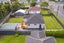 25 Fleet Street, Naenae, Lower Hutt - Carousel 20