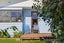 28B Goodman Drive, Motueka, Motueka - Carousel 27