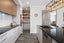 1 Nukuao LANE, Clevedon, Auckland - Carousel 4