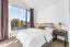 7/100 Walker Road, Point Chevalier, Auckland - Carousel 19