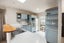 59/3 Turnbury Court, Rototuna, Hamilton - Carousel 14