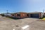 36 Clemow Road, Fitzroy, New Plymouth - Carousel 22