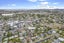 2/12 Evans Road, Glen Eden, Auckland - Carousel 21