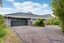 262 Grandview Road, Western Heights, Hamilton - Carousel 2