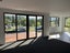 4 Golden Elm Rise, Toi Toi, Nelson - Carousel 9
