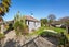 6 Leefield Street, Blenheim - Carousel 17