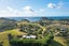 325 Matapouri Road, Tutukaka, Whangarei, Northland - Carousel 12