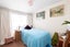 22 Kaihere Road, Ngatea, Ngatea - Carousel 19