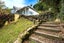 149 Ravensbourne Road, Ravensbourne, Dunedin - Carousel 18