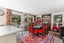 81J Vermont Street, Ponsonby, Auckland - Carousel 12