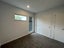 4/23 Middleton Road, Johnsonville, Wellington - Carousel 22