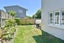 137A Centaurus Road, Saint Martins, Christchurch - Carousel 34