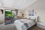 10 Oban Road, Browns Bay, Auckland - Carousel 20