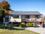 27 Fraser Street, Clyde, Clyde - Carousel 3