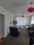 2 Te Wheoro Crescent, Meremere, Waikato, Waikato - Carousel 6