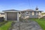 38 Doralto Road, Frankleigh Park, New Plymouth - Carousel 2