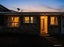 4/54 Symonds Street, Onehunga, Auckland - Carousel 14