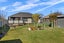 71 Bridge Street, Netherby, Ashburton - Carousel 20