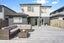 26 Pate Crescent, Favona, Auckland - Carousel 1